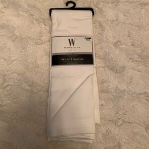 Wamsutta Classic Napkins